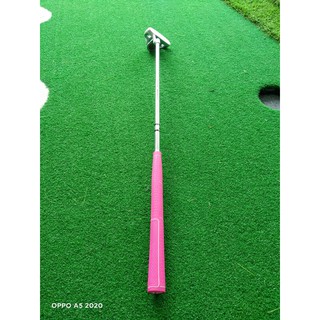 GẬY PUTTER TRẺ EM