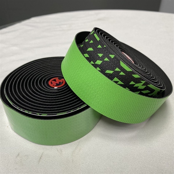 Dây quấn Magicbros