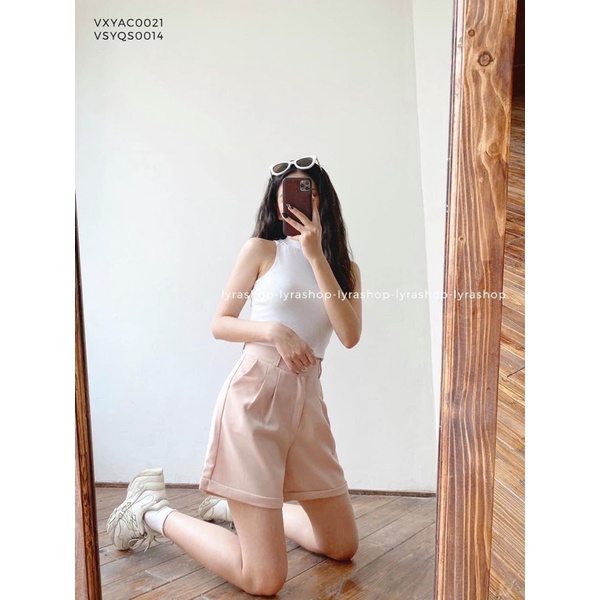 [Mã FAMARAL2 giảm 10K đơn 50K] ÁO BA LỖ ZR SIÊU HOT | BigBuy360 - bigbuy360.vn