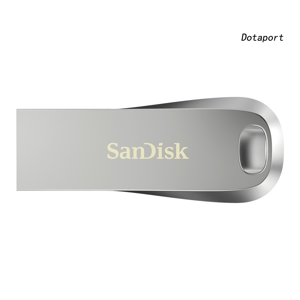 Usb Tốc Độ Cao Dt-Usb 3.0 1 / 2tb | BigBuy360 - bigbuy360.vn