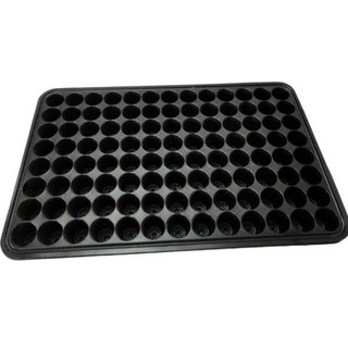 5 khay nhựa ươm hạt giống 104 lỗ giá 75k