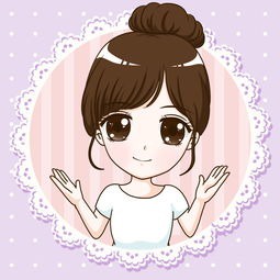 chenkk0330.vn