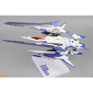 Mô hình Gundam 00 XN Raiser