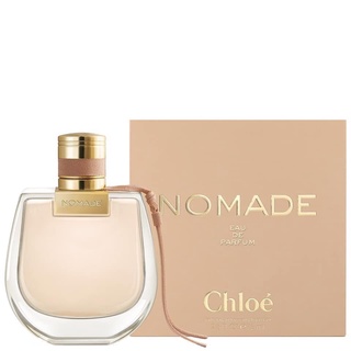 Nước hoa nữ chloe nomade edp 75ml