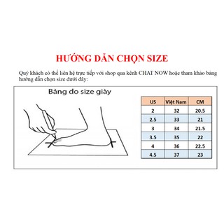 Giày đá bóng trẻ em EBET 6300