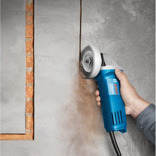 Máy Cắt Sắt Cầm Tay , Máy Mài Máy Cắt