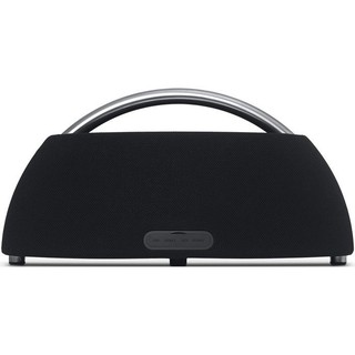 LOA BLUETOOTH HARMAN KARDON GO PLAY
