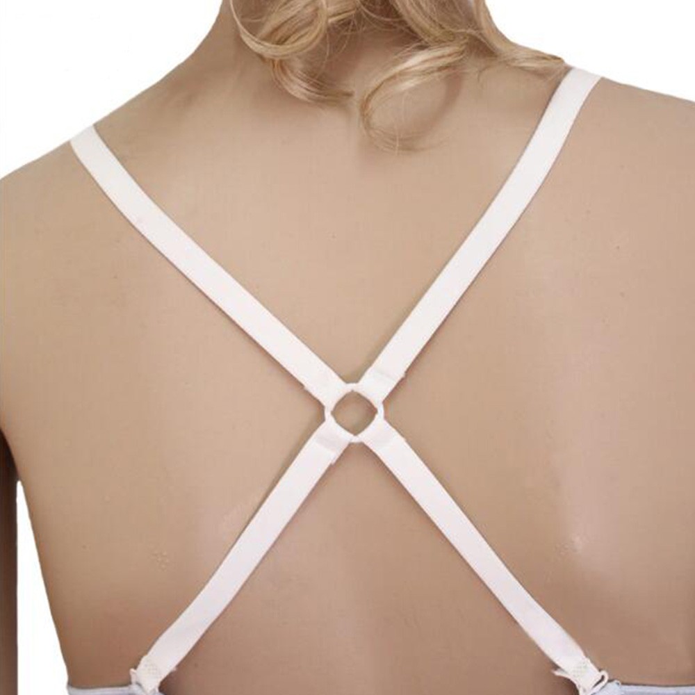Dây đeo áo ngực tiện lợi cho nữ