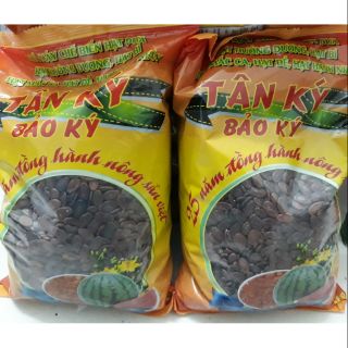 Hạt dưa Tân ký chính gốc Huế sản xuất 5kg