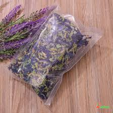 Hoa Đậu Biếc Khô 10g