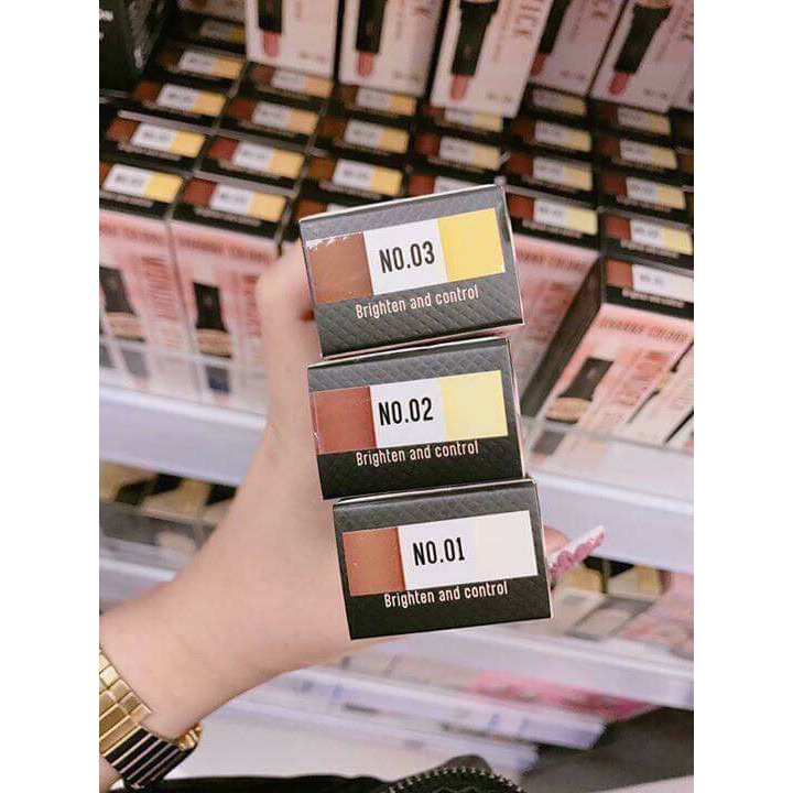 TẠO KHỐI THỎI SIVANA | BigBuy360 - bigbuy360.vn