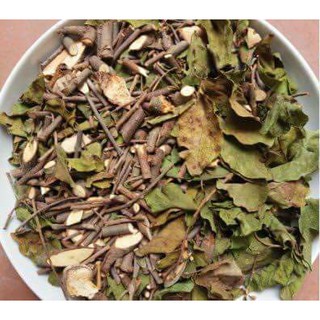 500g Tầm gửi gạo