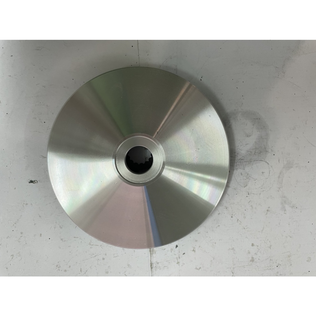 Cánh quạt nồi trước NOUVO 1.2,3 MIO CLASSICO MIO UTIMO