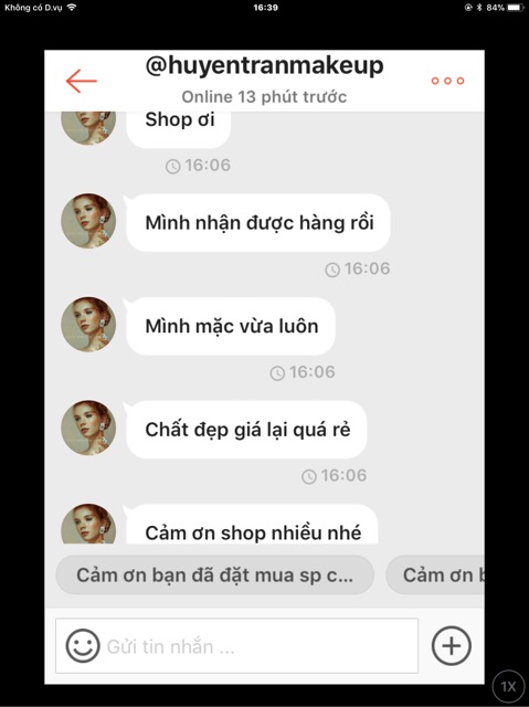 quần ngố nâng mông