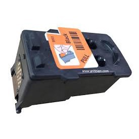 Đầu Phun Canon G2010 ( Black )