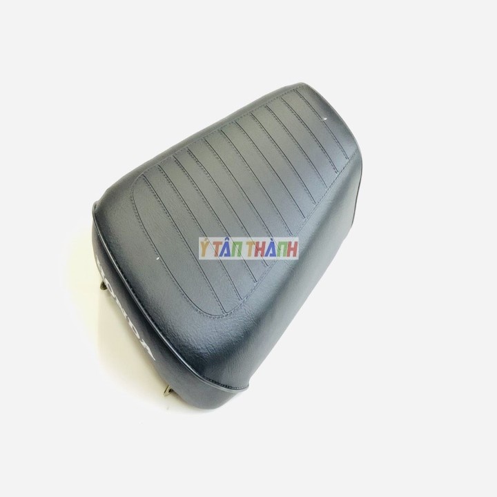 Yên Xe Cd 50 MS1738