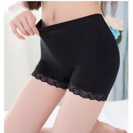 Quần legging dáng dài mác TÍM siêu hot ( kèm ảnh thật, video) (TranHuongShop - chuyên đồ nữ) | BigBuy360 - bigbuy360.vn