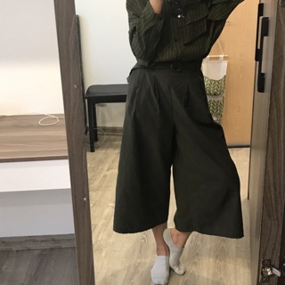 sơ mi oversize 2hand