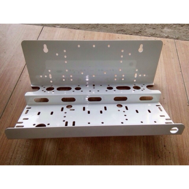 Giá đỡ cho máy lọc nước