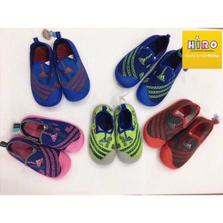 Giày lười Addidas xuất khẩu