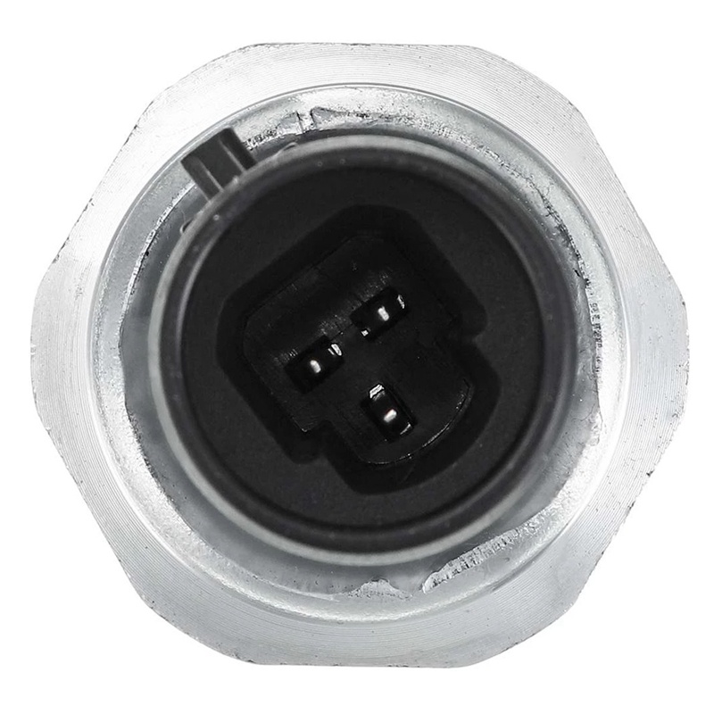 Công Tắc Cảm Biến Áp Suất Dầu Động Cơ Cho Cadillac for Chevy Chevrolet GMC Holden Buick 12570798 12621649 12674782
