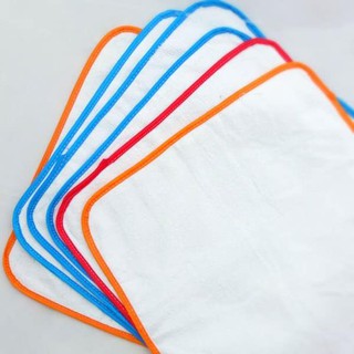 Lót thay đồ Doremon