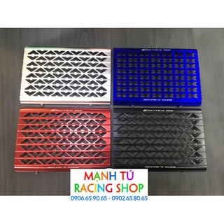 Che két nước cnc winner ex15 sonic - dhd34