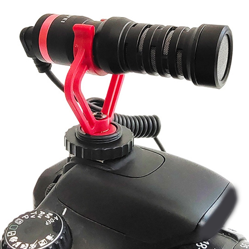 Hệ Thống Micro zzz zzz Dùng Để Phát Trực Tiếp Cầm Tay Hỗ Trợ Quay Video / Phát Trực Tiếp