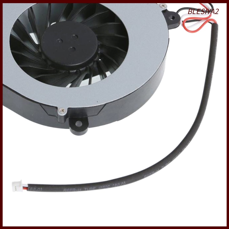 Quạt Tản Nhiệt Mới Cho Clevo W150 W150Er Cpu Ab7905Hx-De3 6-31-w370s-101 | BigBuy360 - bigbuy360.vn