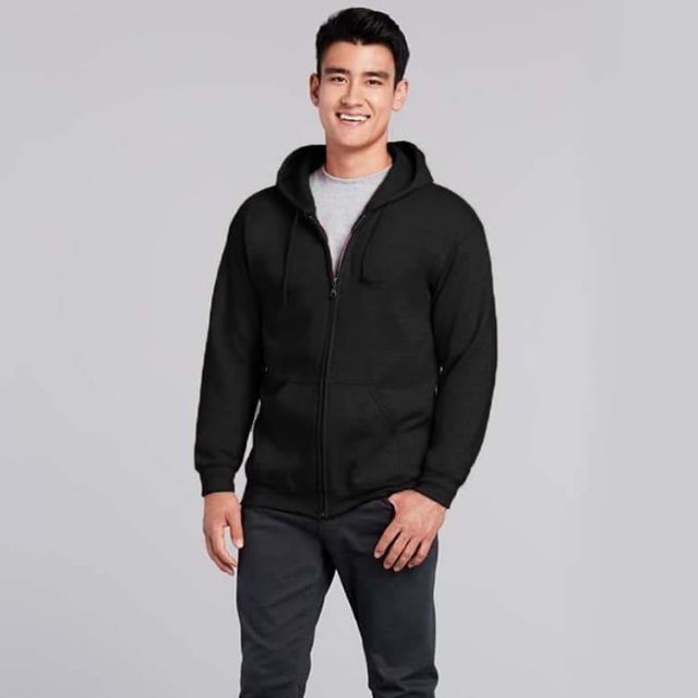 [Mã SKAMA06 giảm 8% TỐI ĐA 50K đơn250K] Áo khoác chống nắng 40-100kg nam/nữ bigsize chất nỉ | BigBuy360 - bigbuy360.vn