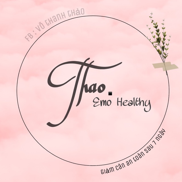 Võ Thanh Thảoo