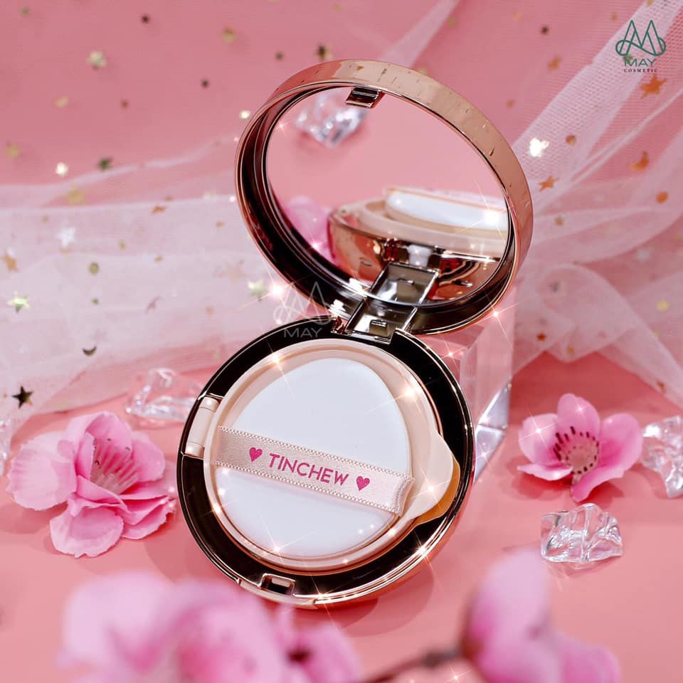 Phấn Nước TinChew Vita7 | BigBuy360 - bigbuy360.vn