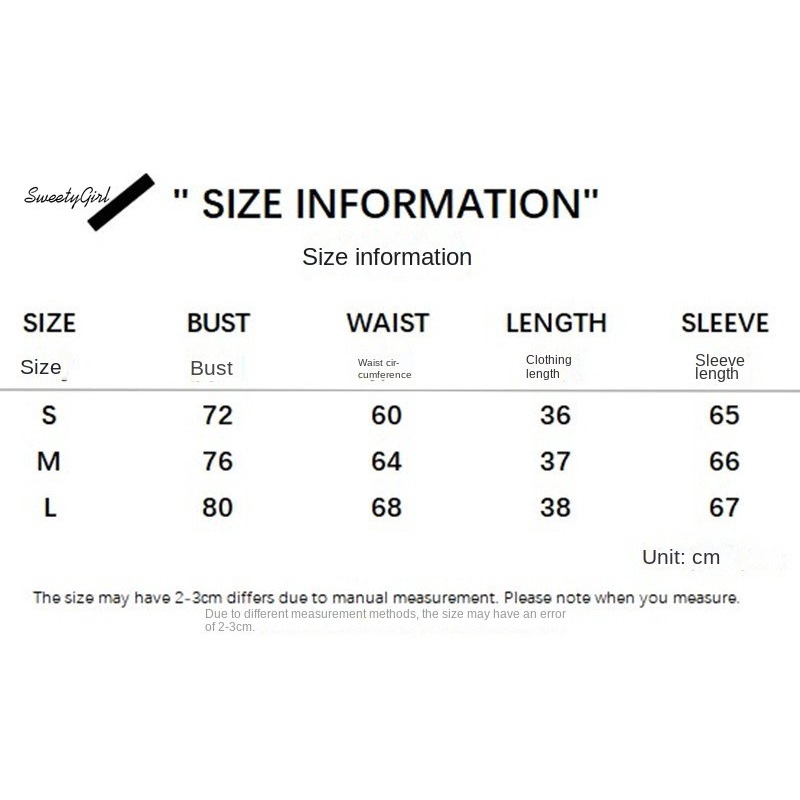 Áo Thun Tay Dài Cổ Chữ V Phối Màu Tương Phản Họa Tiết Kẻ Sọc Thời Trang 2022 Dành Cho Nữ