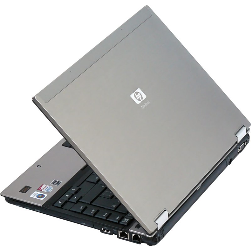 LapTop HP EliteBook 6930p | BigBuy360 - bigbuy360.vn