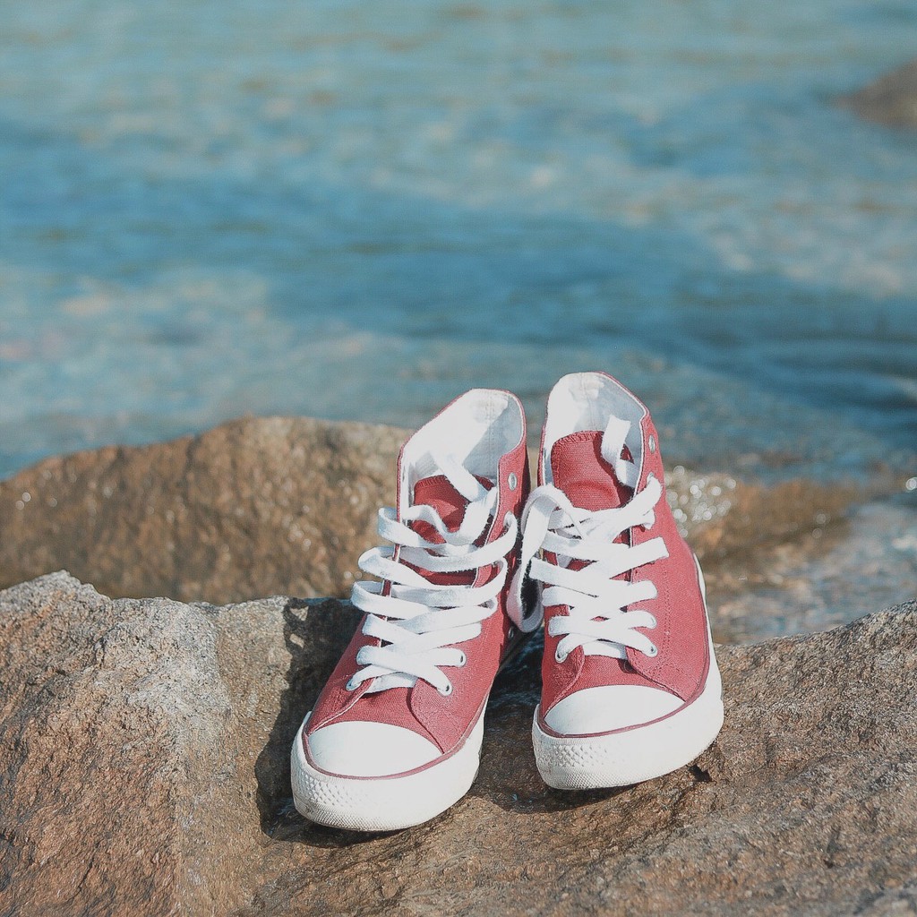 thuy_tien.85.Passđồ