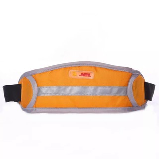 Đai địu em bé-đai xe máy xinh xắn
