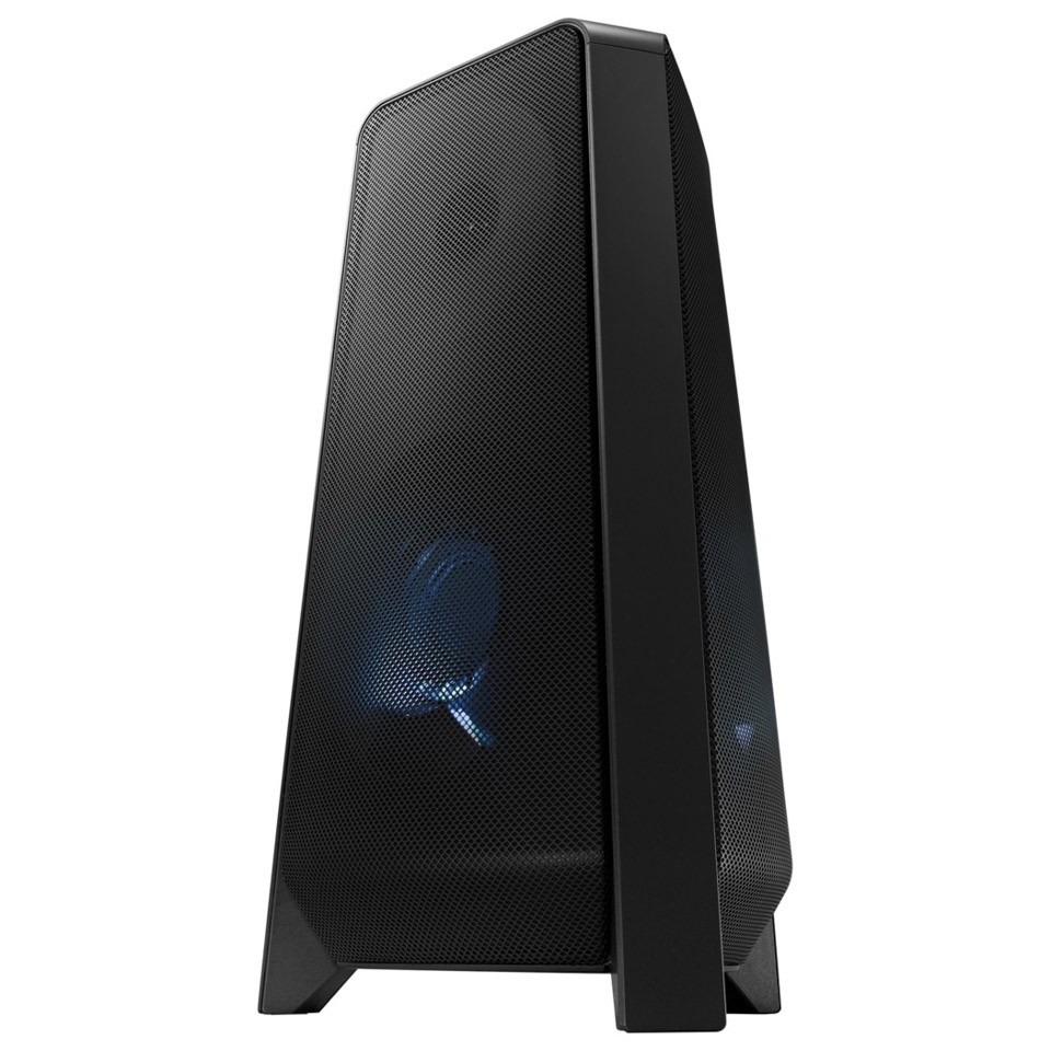 Loa Tháp Samsung MX-T40, công suất 300W- Hàng chính hãng