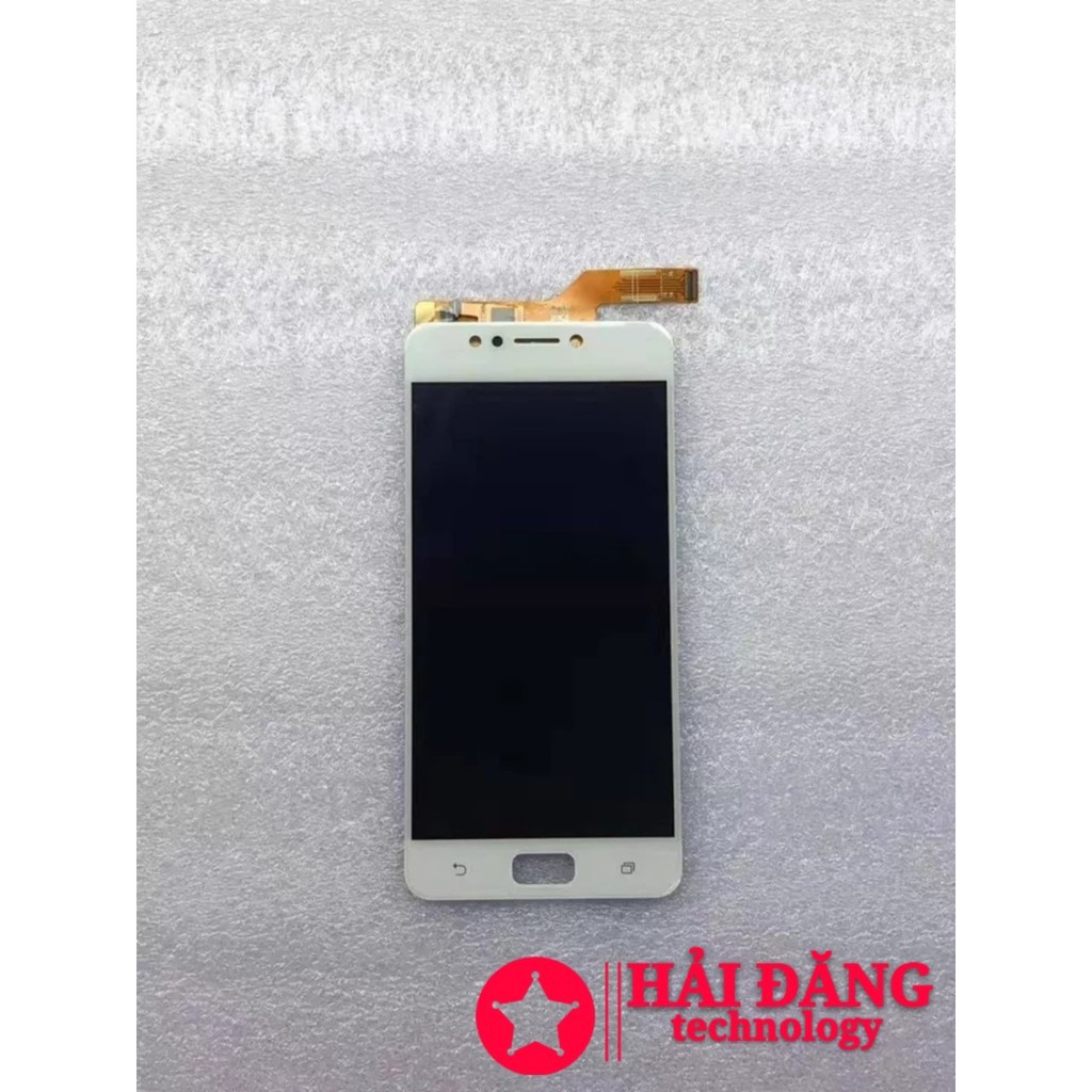 Màn Hình Asus Zenfone 4 Max 5.2 inch ZC520KL