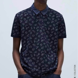 Ao Pollo nam size S ao Pollo nam size S Ao Pollo nam size S ao Pollo nam size S Ao Pollo nam size S ao Pollo nam size S