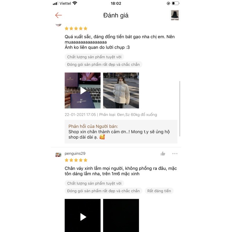 Chân váy dập ly dáng dài siêu hót | BigBuy360 - bigbuy360.vn