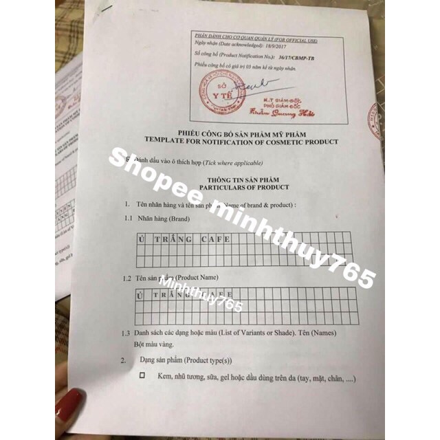 (chính hãng) Bột cafe ủ trắng tẩy tế bào chết MN Natural | BigBuy360 - bigbuy360.vn