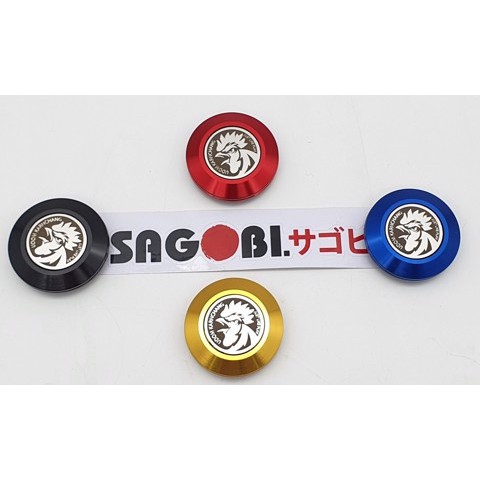 Nắp hộp che sên UDOM KARNCHANG mã SKU-05072