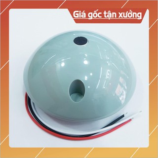 Mic Nấm dùng cho camera giám sát GK-15A