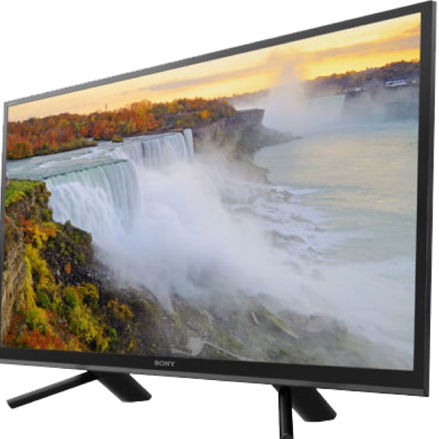 Tivi Sony 32W610f | BigBuy360 - bigbuy360.vn