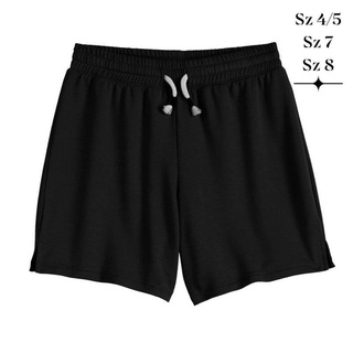 Quần short bé gái xuất dư ( Size 18m đến 4y )
