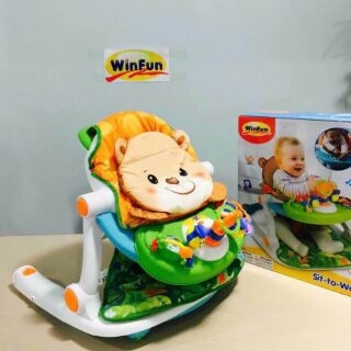 Xe tập đi Winfun 0859