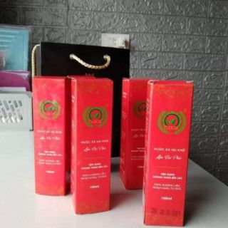 Xả vải khô