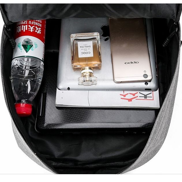 Balo học sinh  - Balo đi học thời trang giá rẻ FREESHIP SB-111