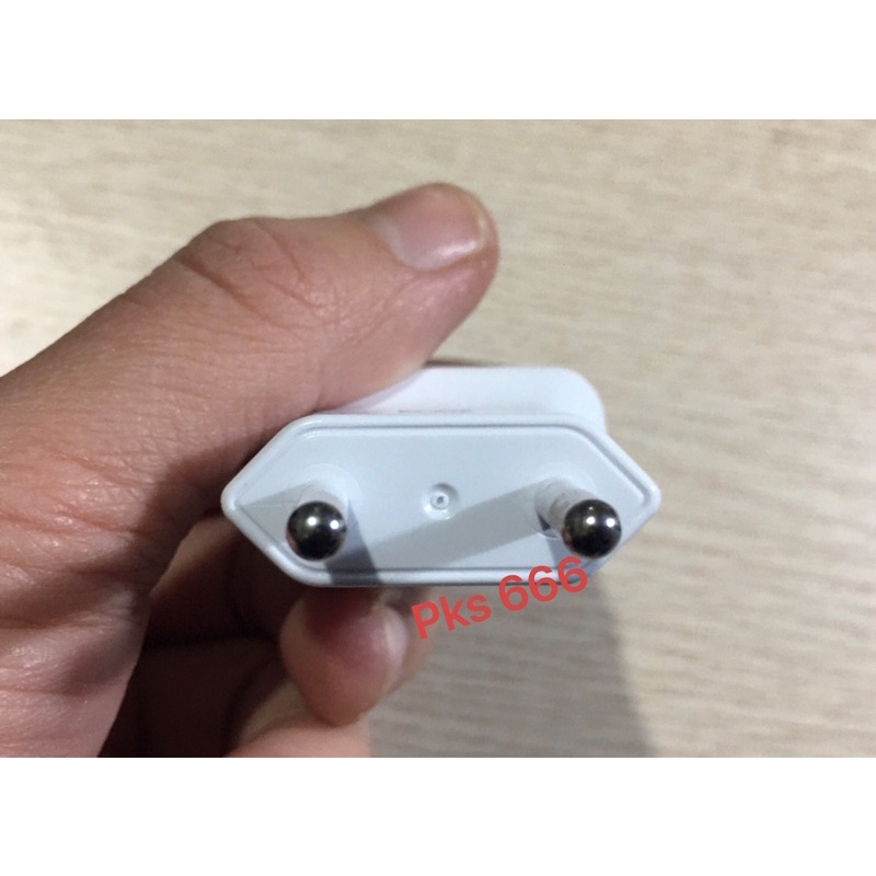 Bộ Củ Sạc Và Dây cáp Sạc Samsung Micro USB Dùng Cho Điên Thoại Androi