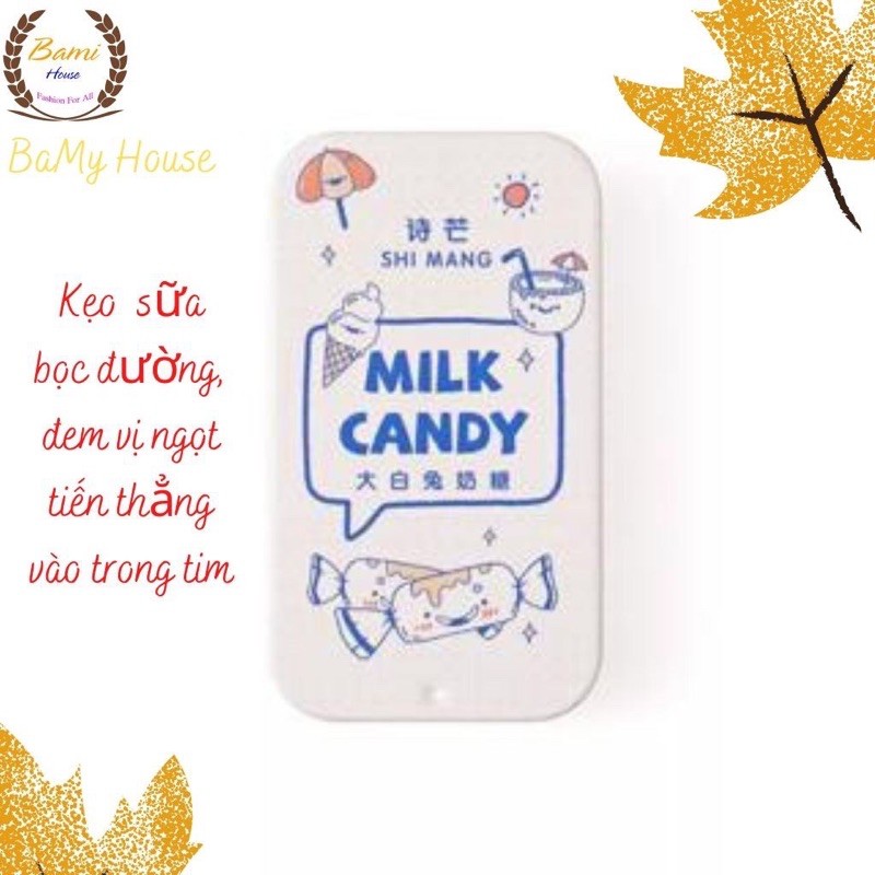 Nước hoa khô rắn hương thơm lâu khử mùi cho nam và nữ (Mẫu mới) | Thế Giới Skin Care